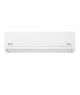 Dawlance Aura 15 Inverter Split Air Conditioner 1.0 Ton White On Installments-Musab Mall  ( 3 Months 0% Percent Profit Product Available On 48 Months Installment )